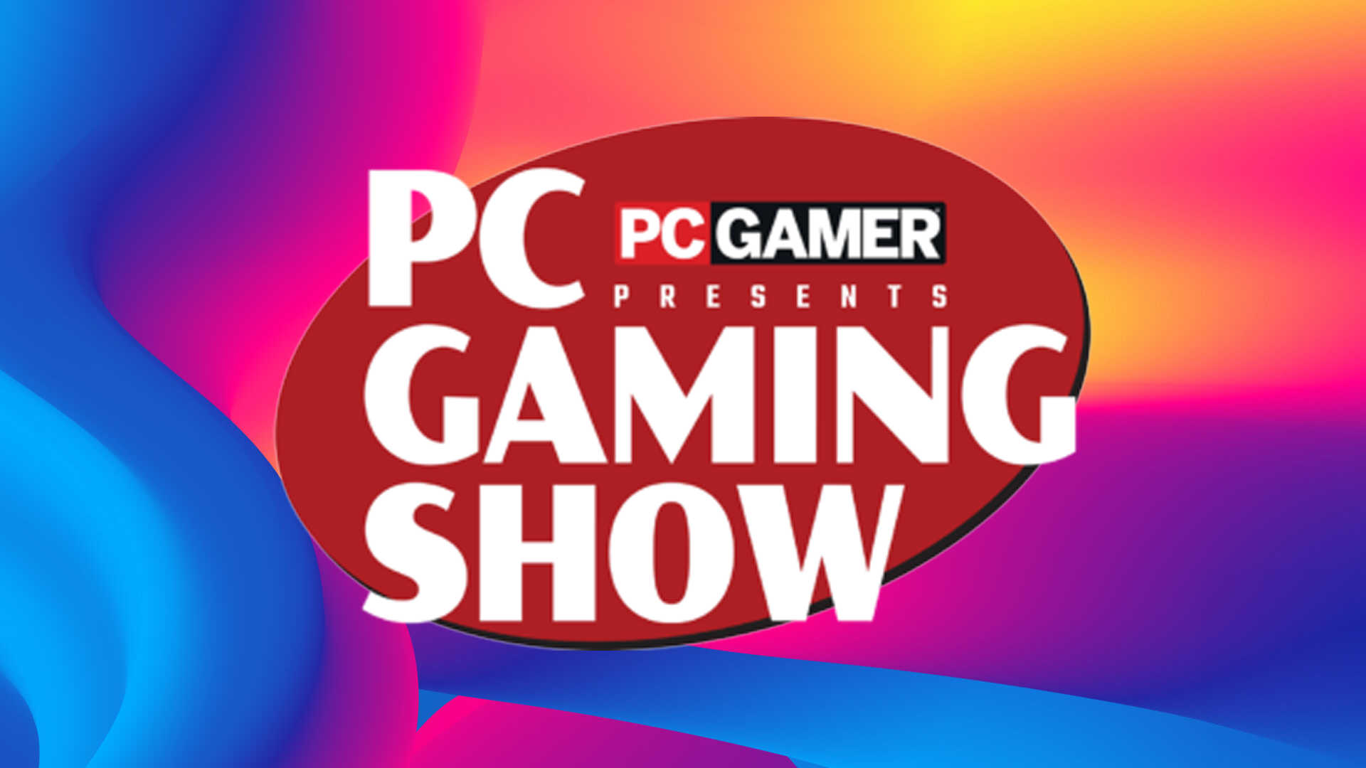 PC Gaming Show Summer 2026