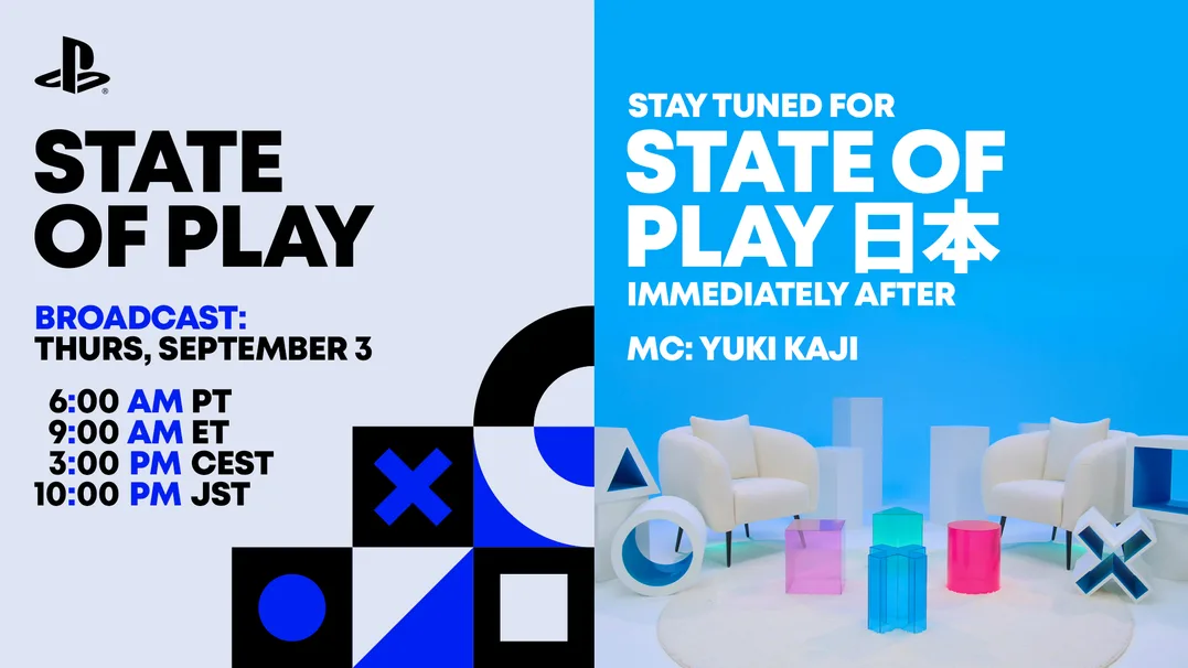 State of Play: 2026-9-3