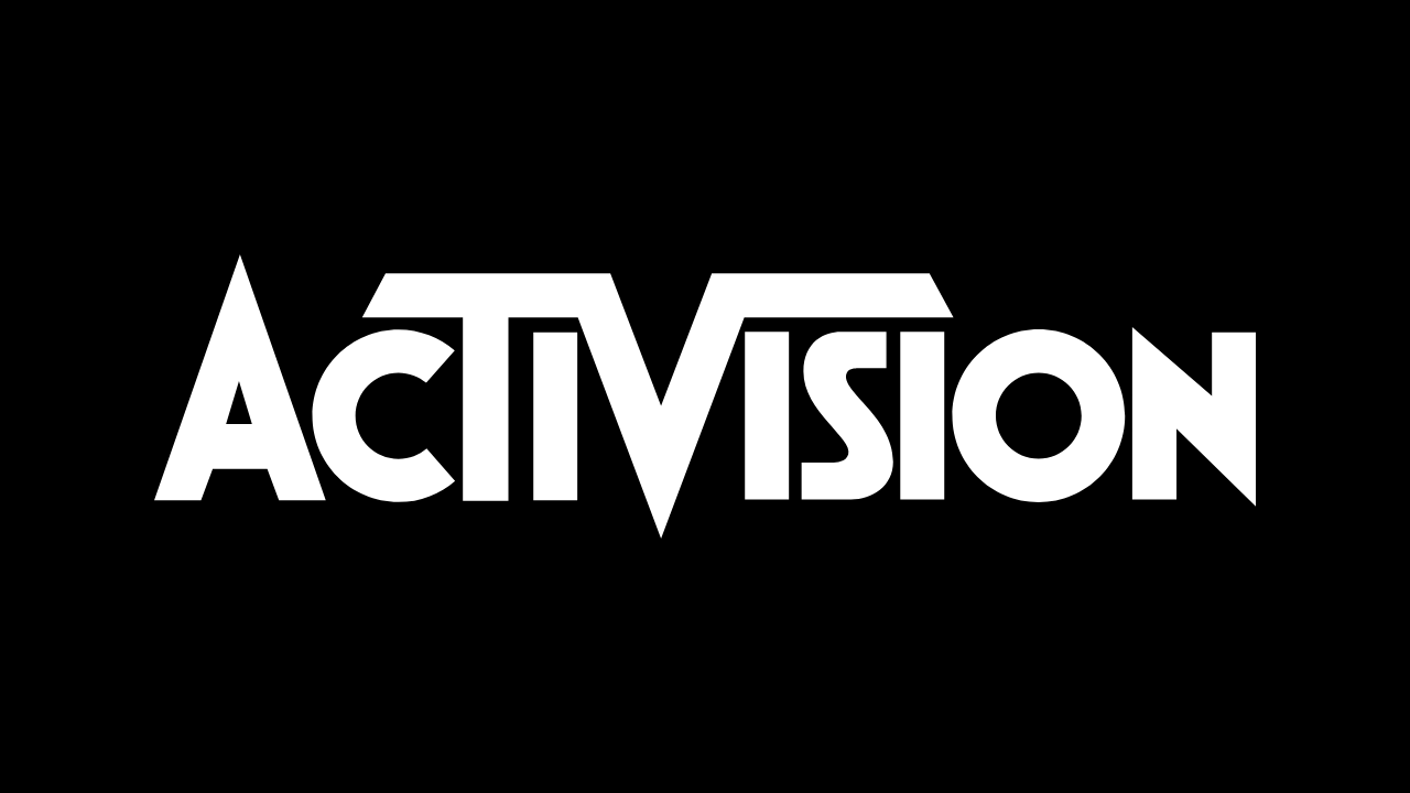 Activision E3 2006 Press Conference 标志