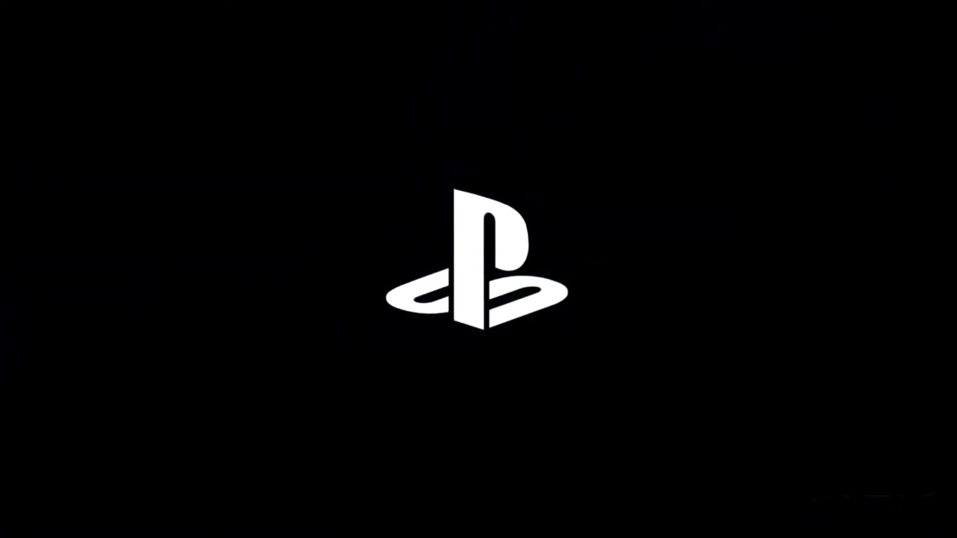 Sony E3 2011 Press Conference 标志