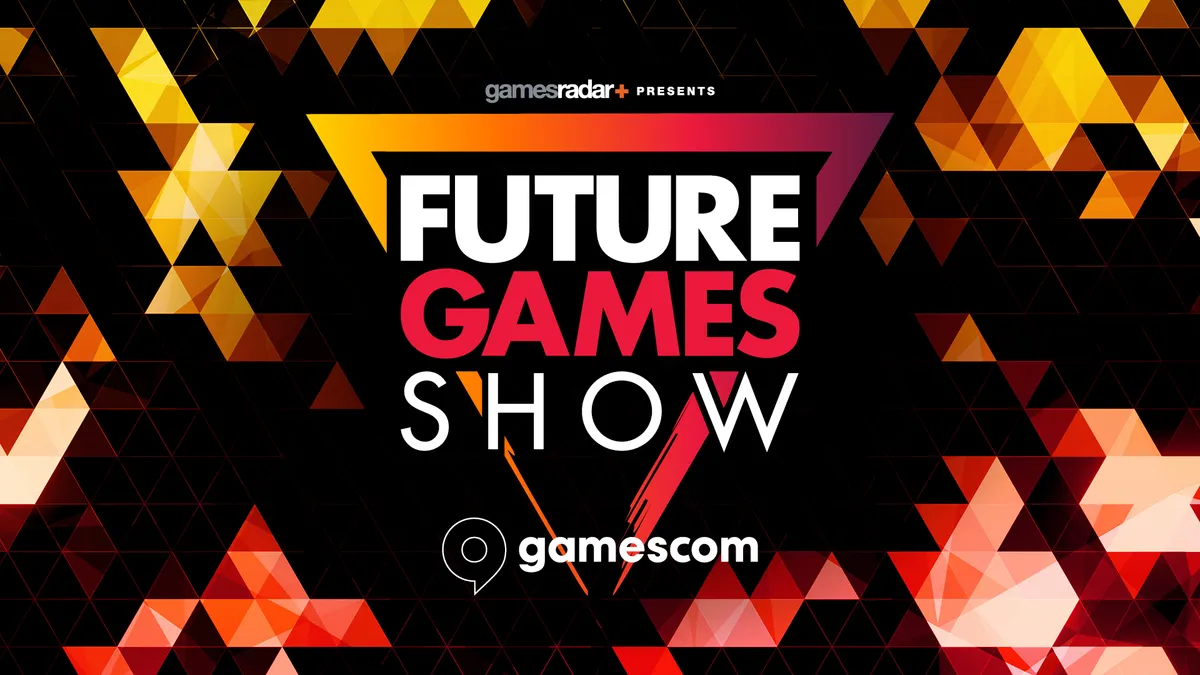 Future Games Show @Gamescom 2024