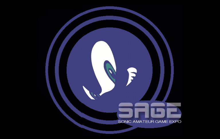 SAGE 3 标志