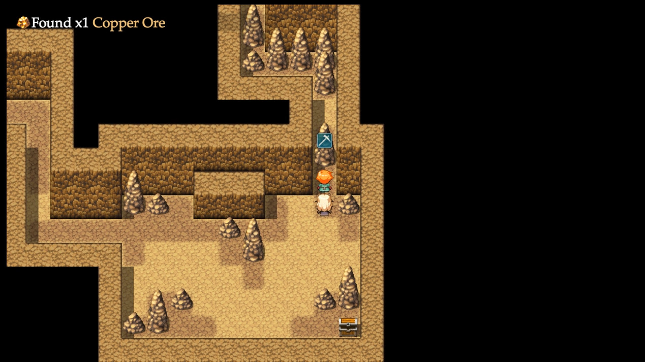 Fantasy World: A Land Torn Asunder - Screenshot 11