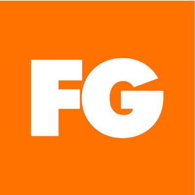 Flaregames logo