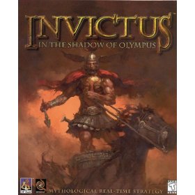 Couverture du jeu