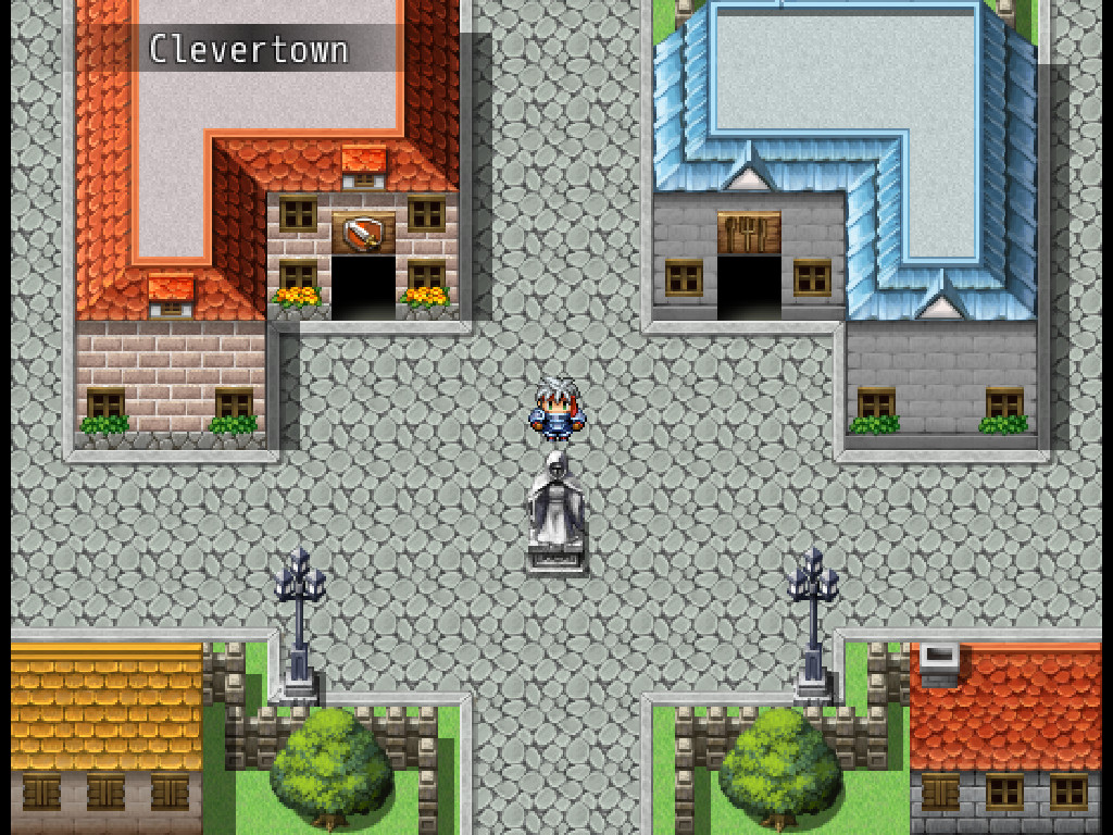 QuestEvent - Screenshot 3