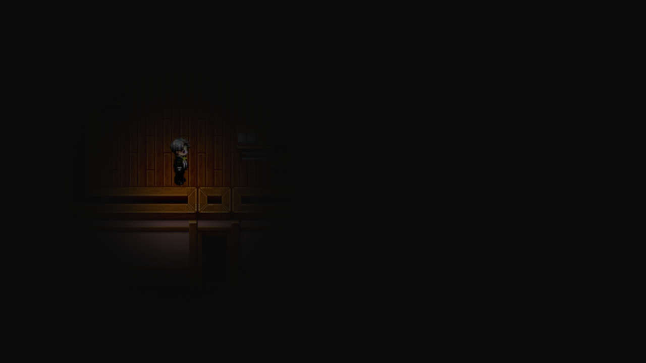 Detective_Psychic - Screenshot 4