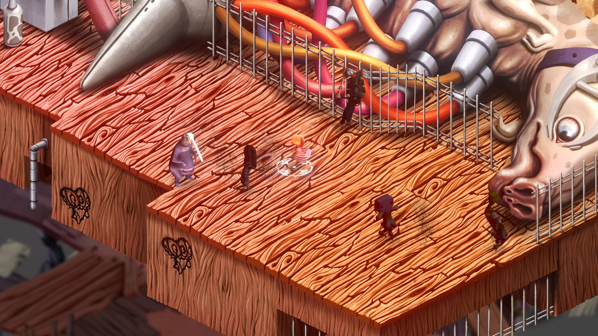 Quote - Screenshot 2