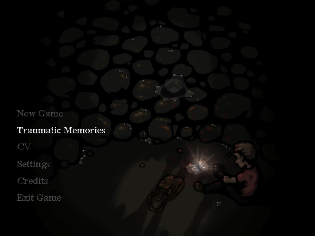 In Your Realm - Screenshot 4