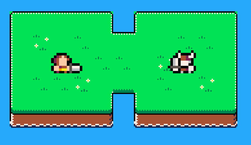 The Grand Tap Tournament - Screenshot 4