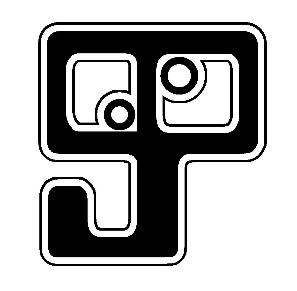 Skitso Productions 标志