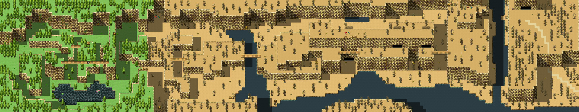 Aurora - Screenshot 5