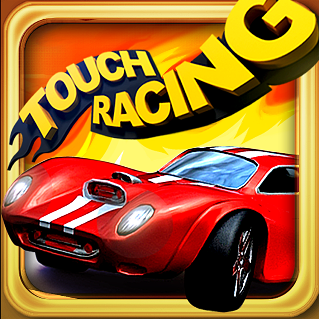 Racing touch. Гонки Nitro Racing. Touch Racer. Обложка игры [PSP-Minis] Touch Racing Nitro. Touch it игра.