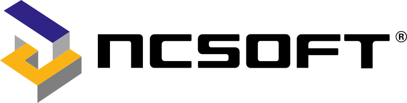 NCSOFT logo