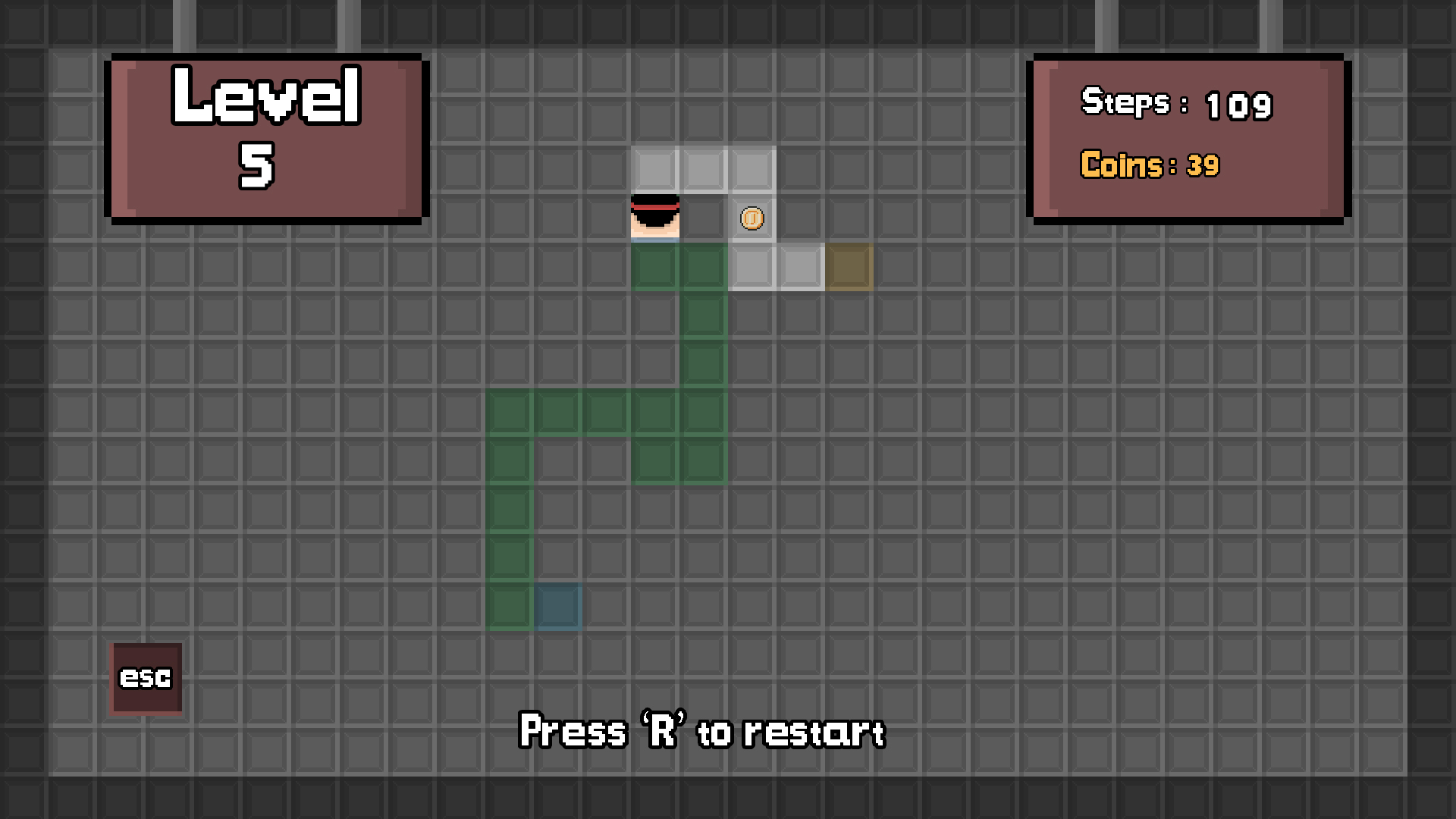 Asset 5