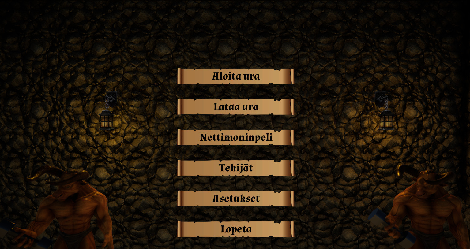 Glory & Honor - Screenshot 6