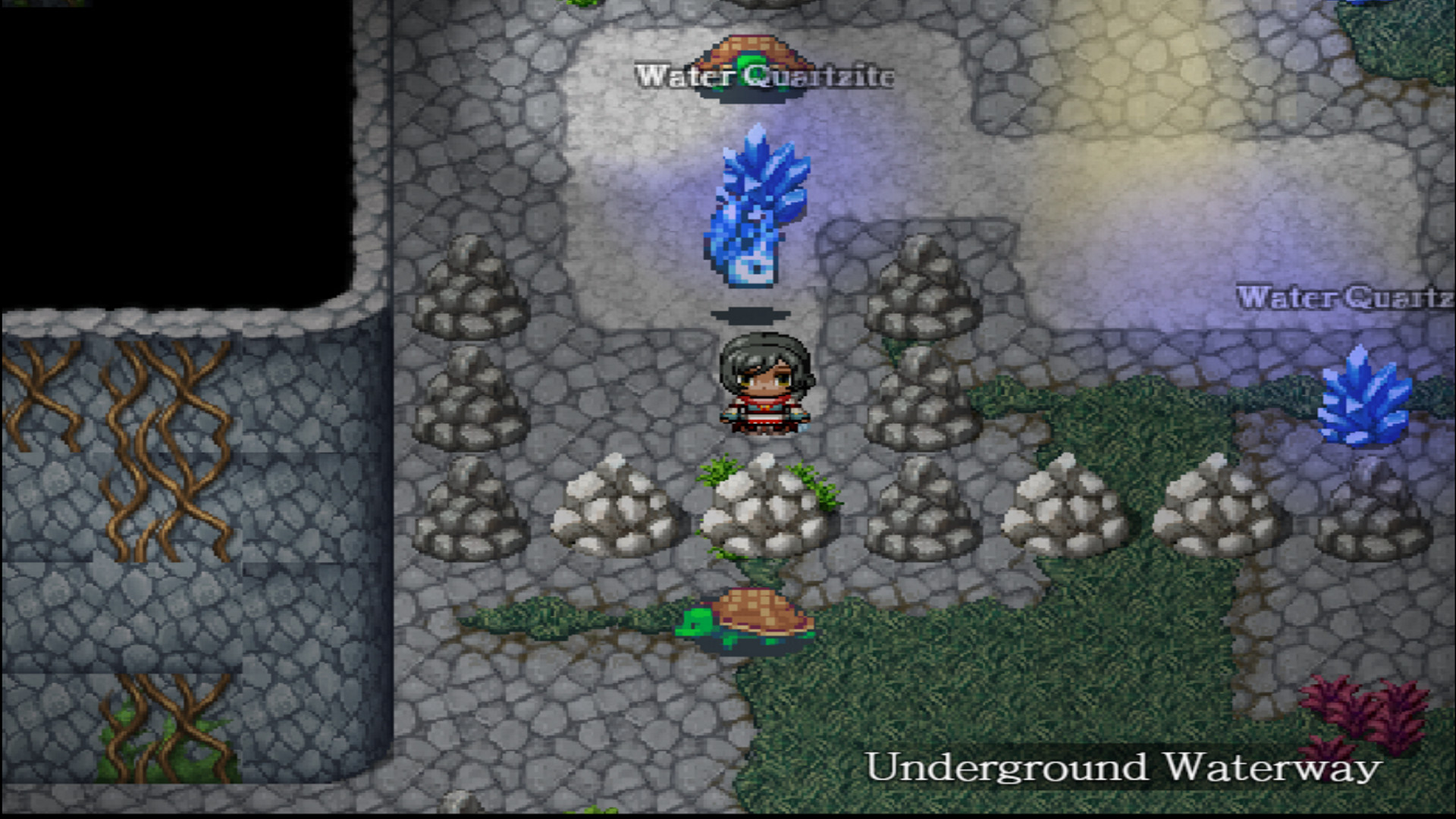 Shopkeepers Tale - Screenshot 5