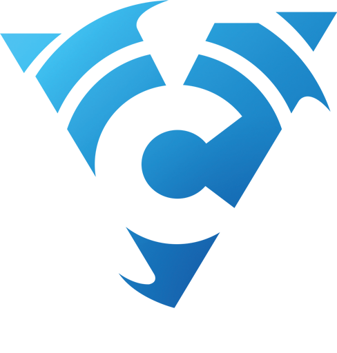Vibrant Core logo