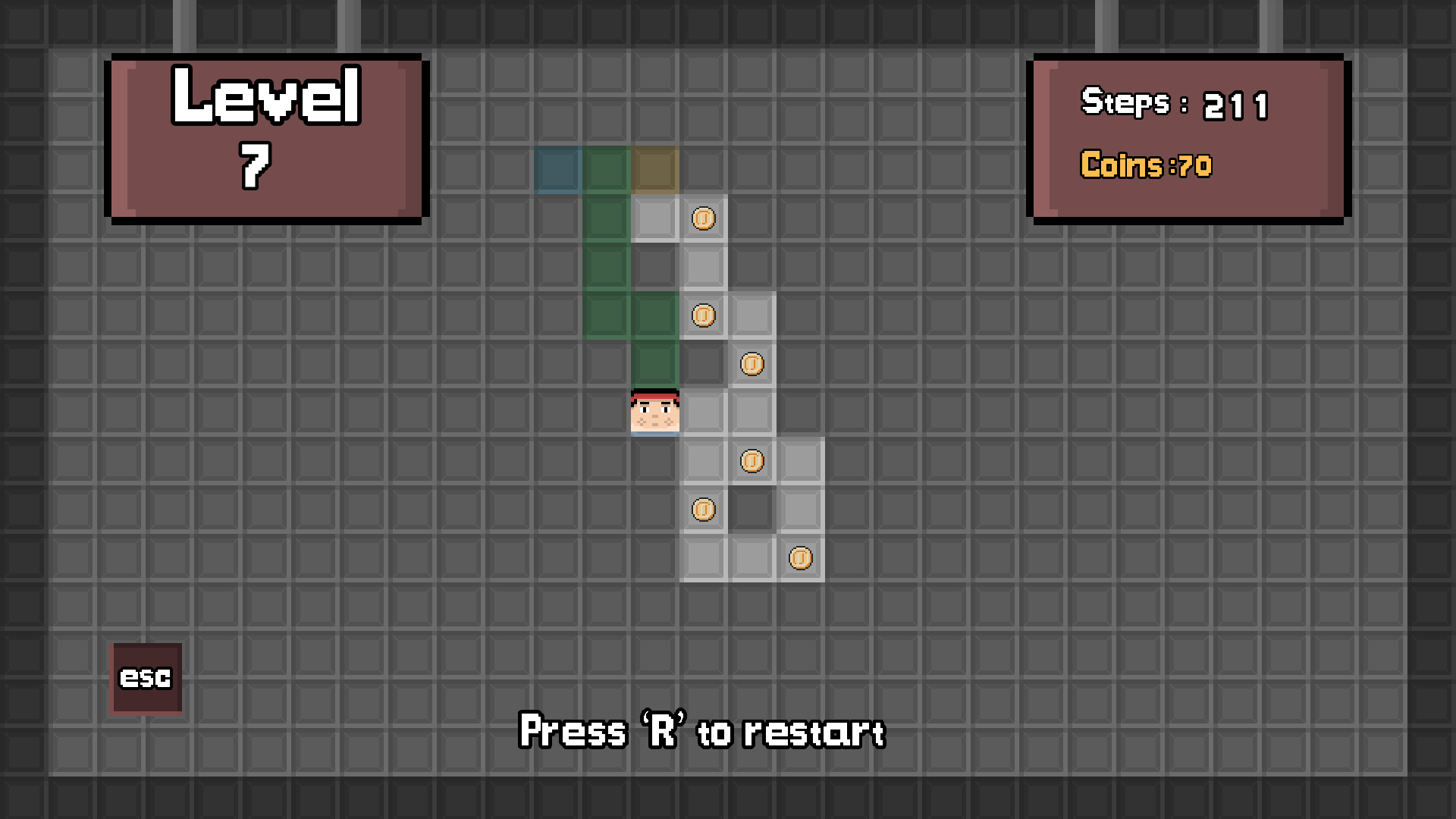 Asset 2