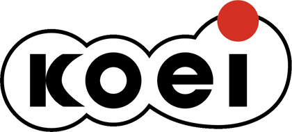 Koei logo