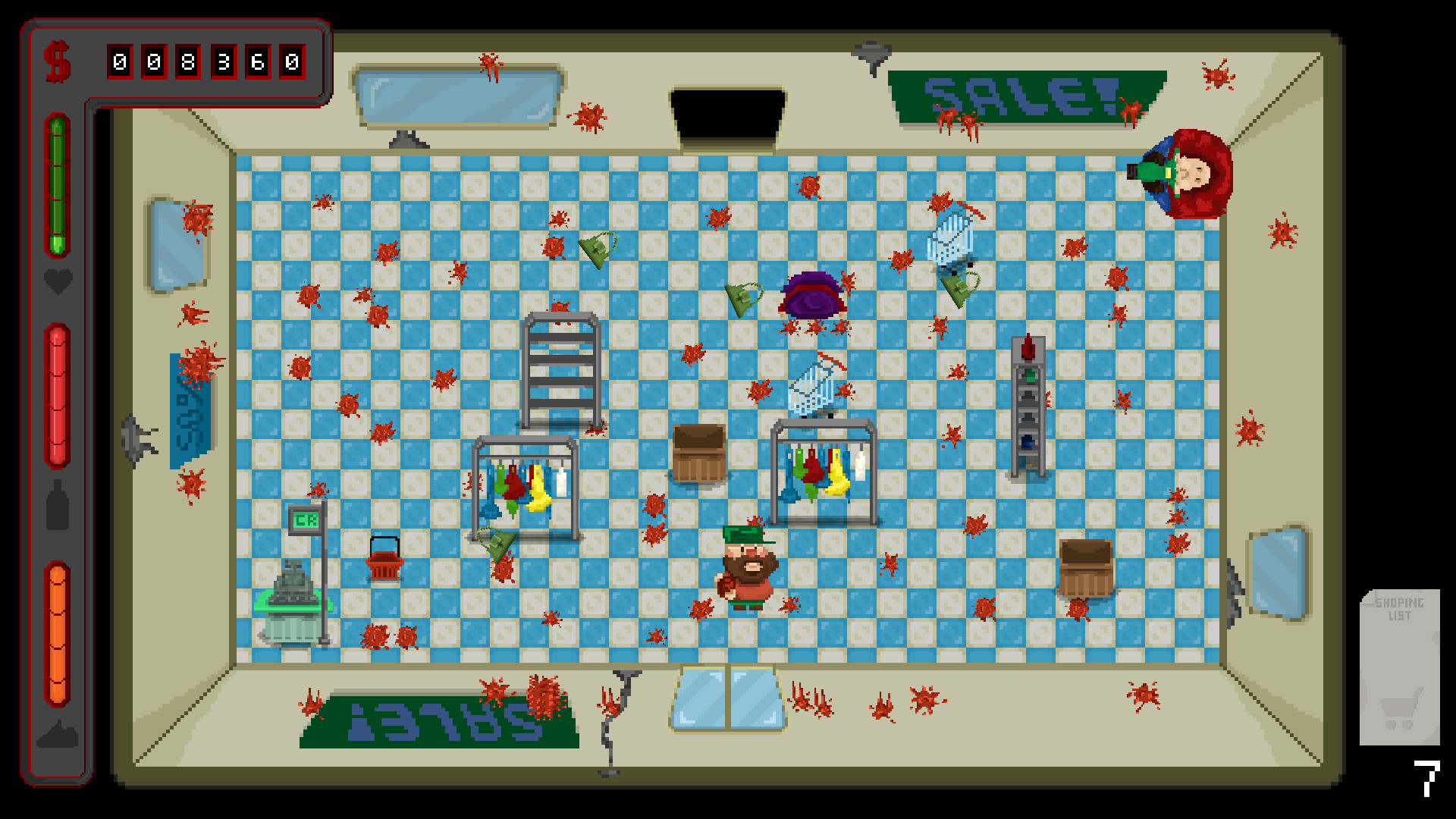 Black mirror 2 игра. Blackbar игра. игры с черным юмором. топ игр с черным юмором. энтони bad day la.