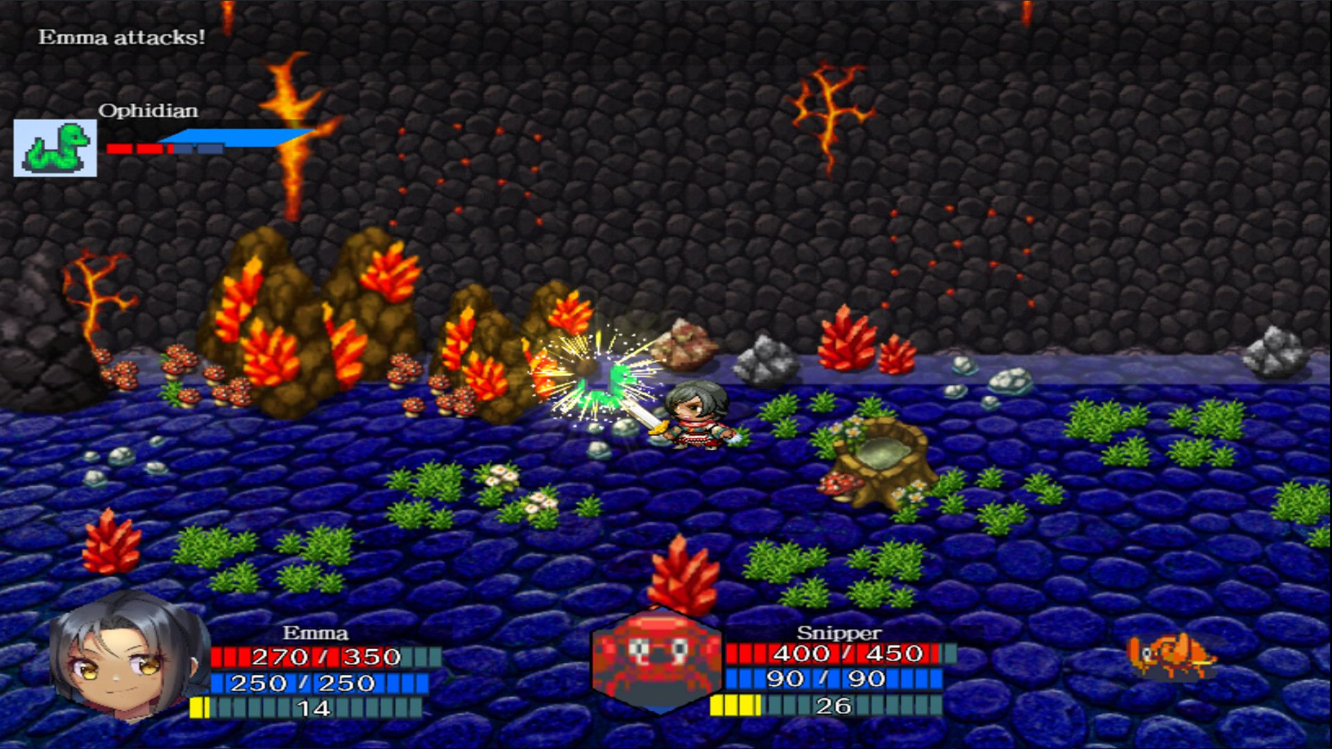 Shopkeepers Tale - Screenshot 9