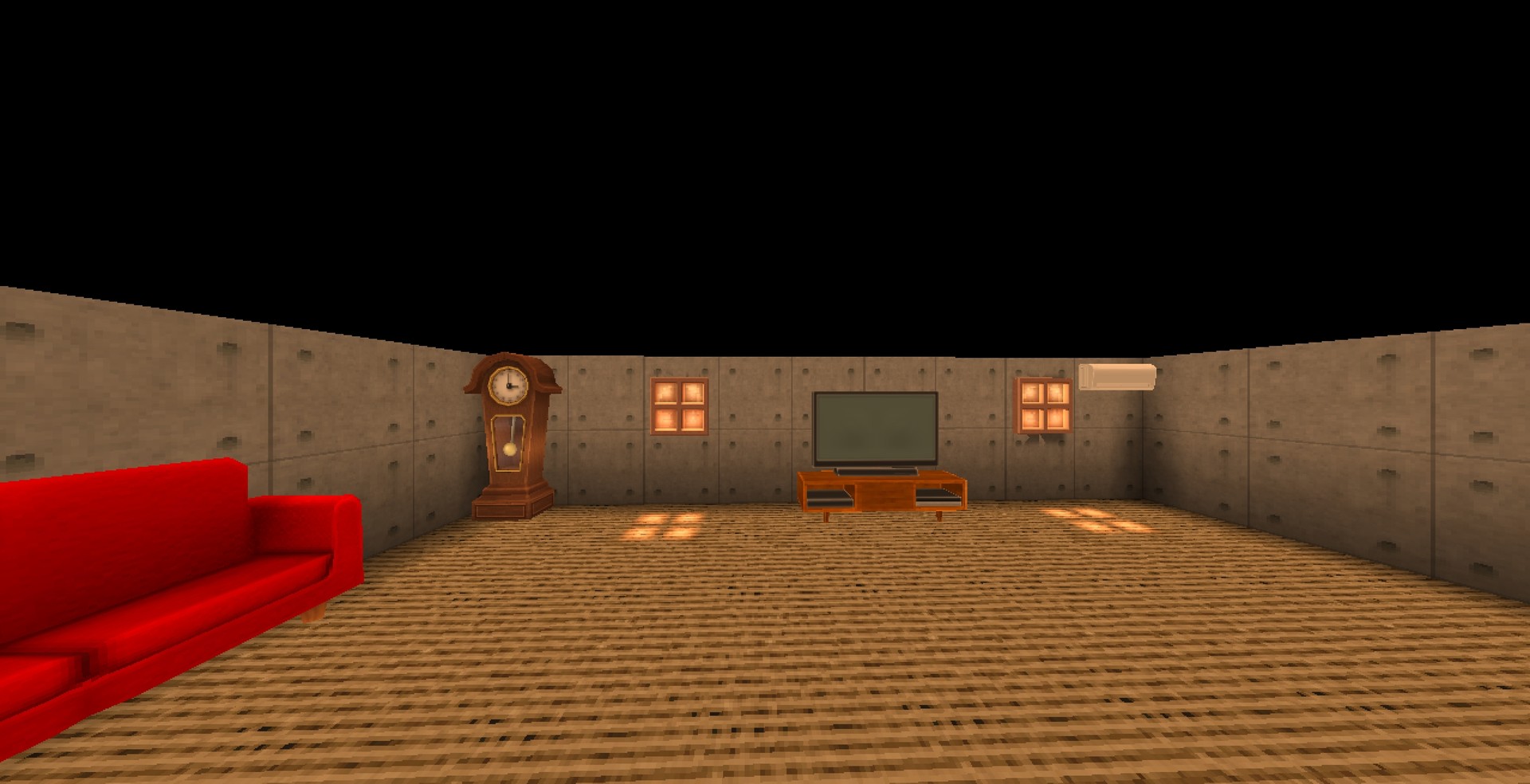 Luvocious - Screenshot 5