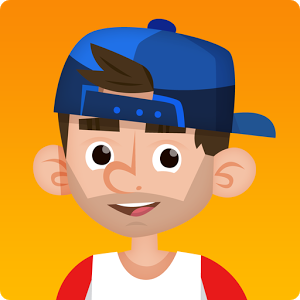 Game cover: Pumped BMX 2