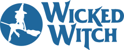 Wicked Witch Software logo