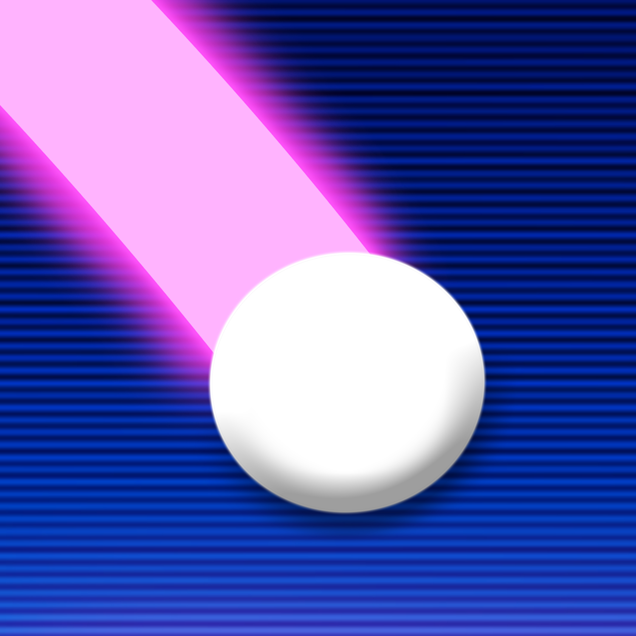 Game cover: Retro Runner: Endless Runner Adventure