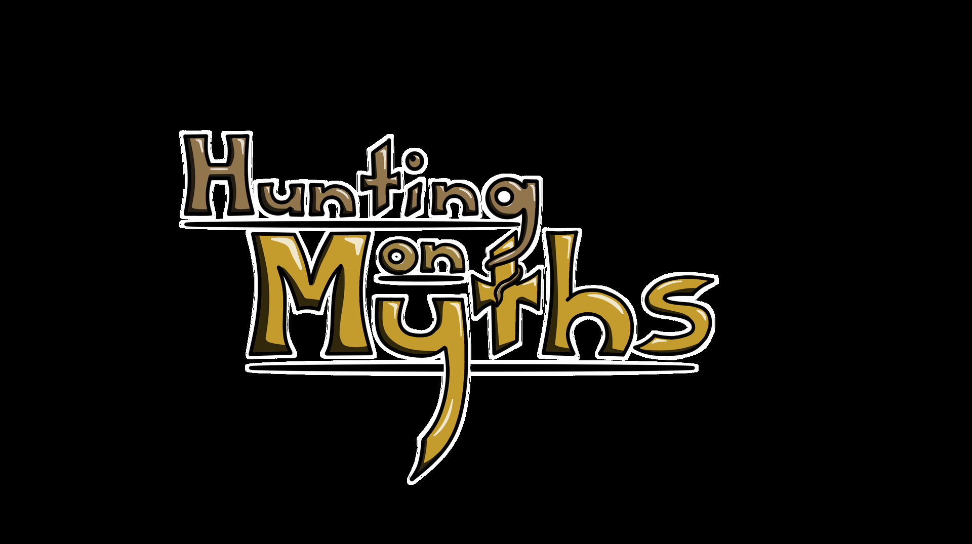 Hunting on Myths - Screenshot 4