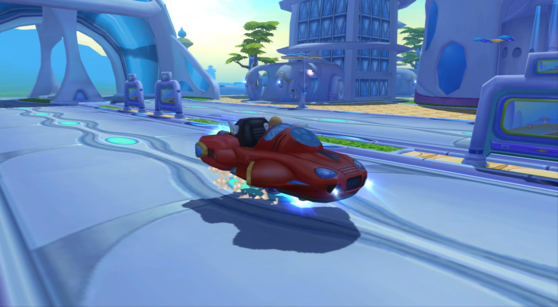 Ealam Arib - Screenshot 12