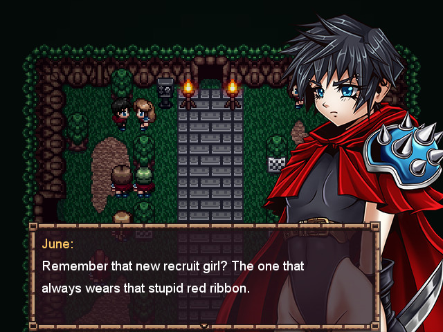 ShyChess - Screenshot 12