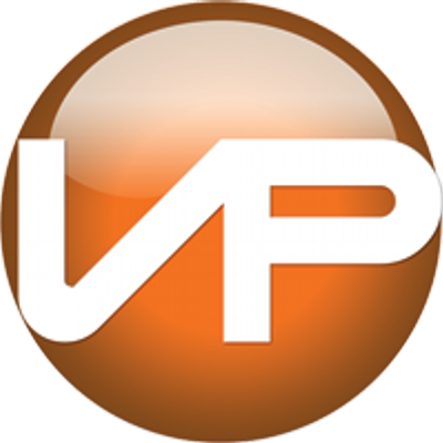 Virtual Programming logo