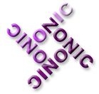 Zonic Limited logo