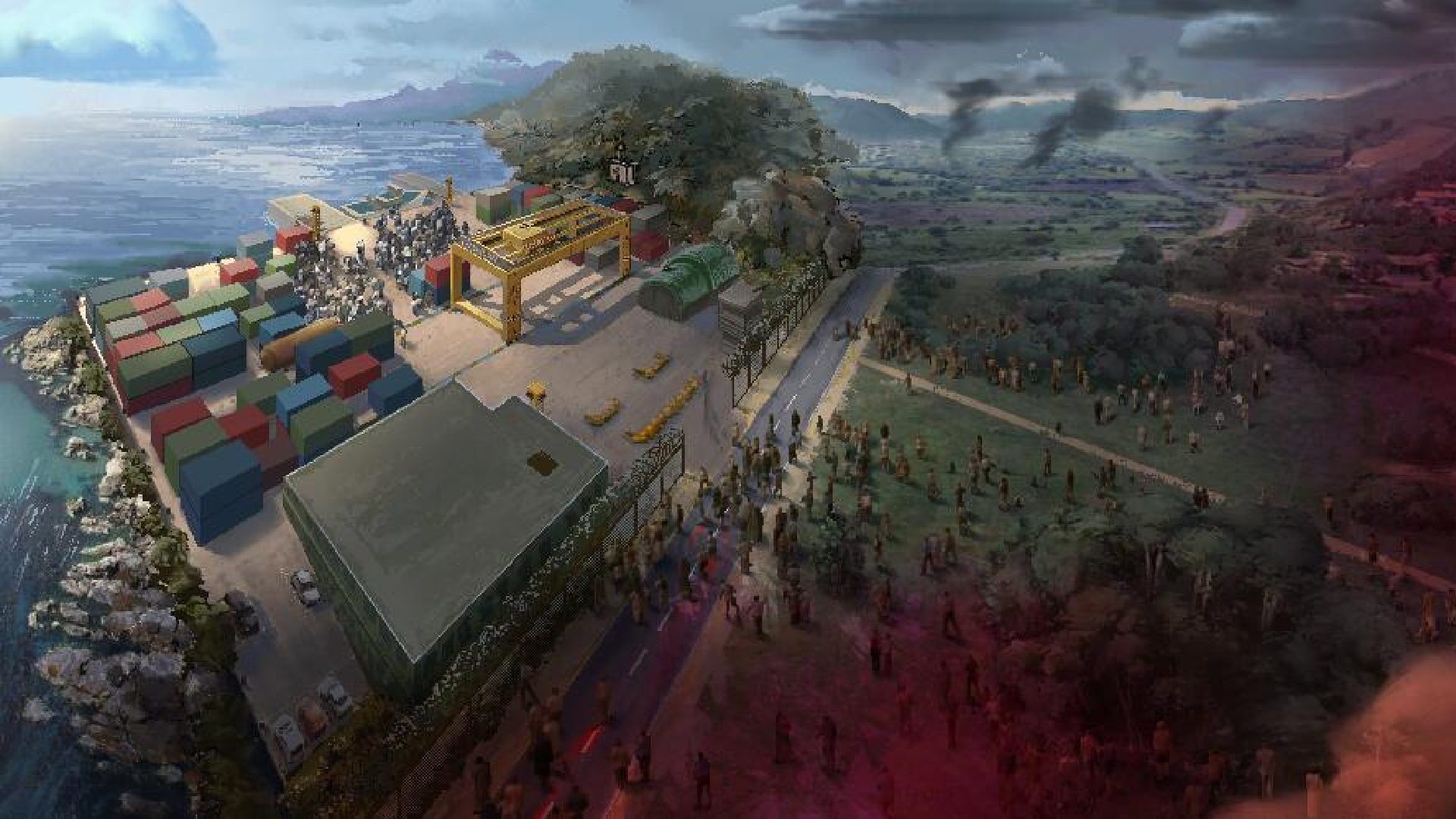 BigDay - Screenshot 2