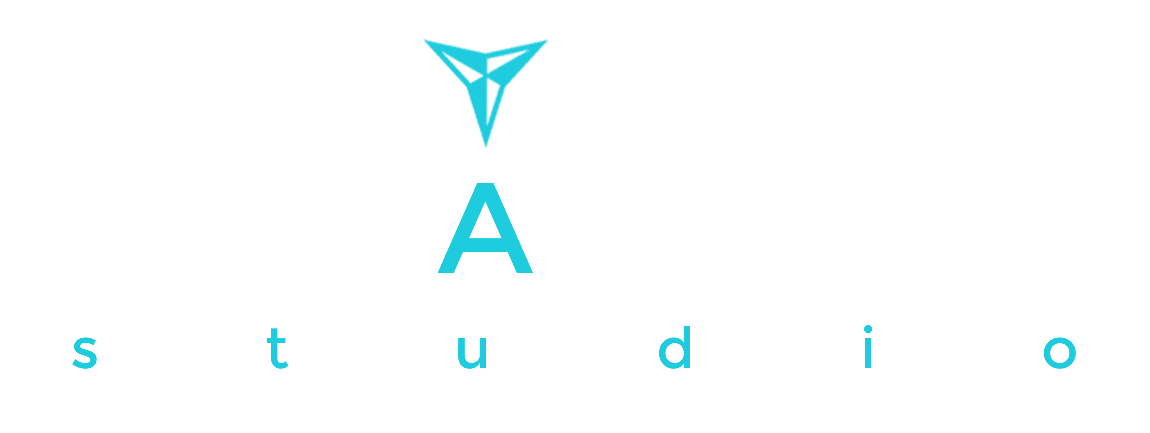 Big Bad Wolf logo