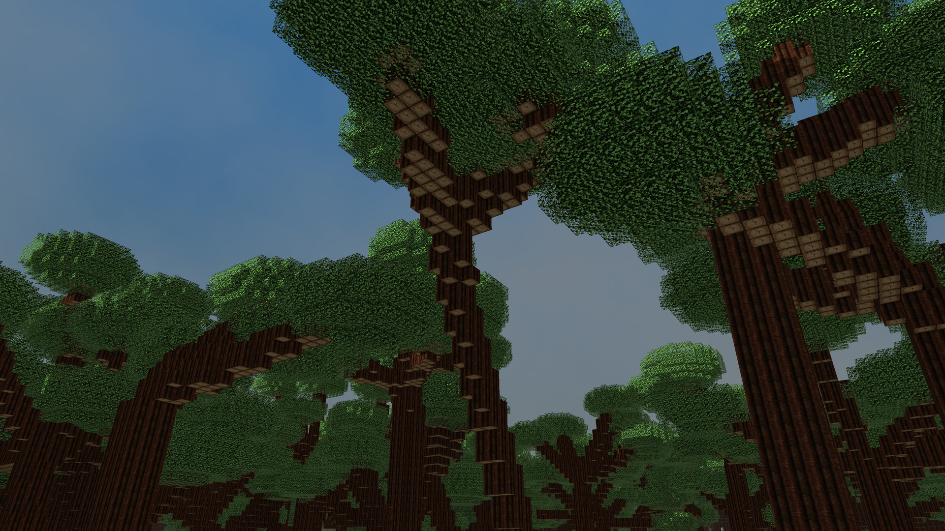 Cube Universe - Screenshot 7