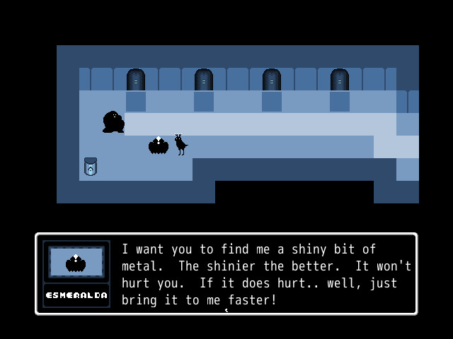 Kilcount - Screenshot 4