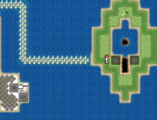 You're A Dick - Screenshot 5