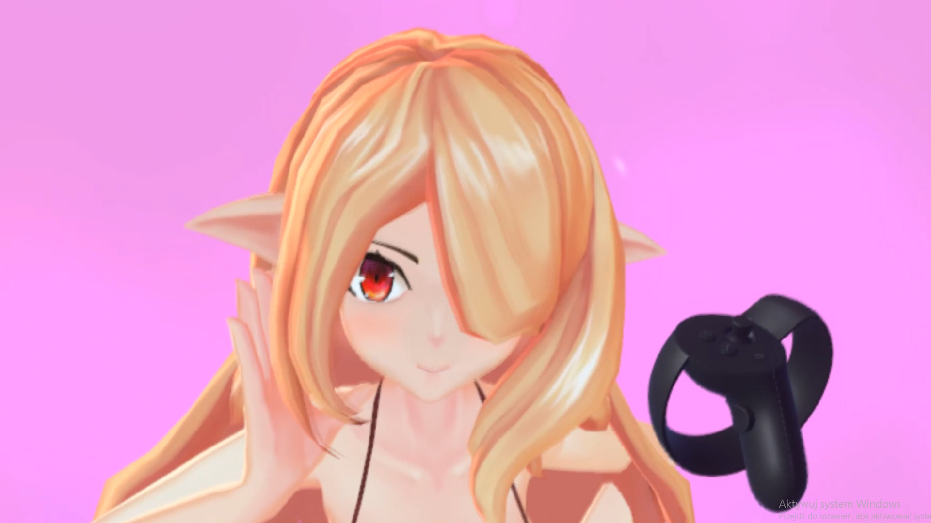 Cute Girls - Screenshot 5