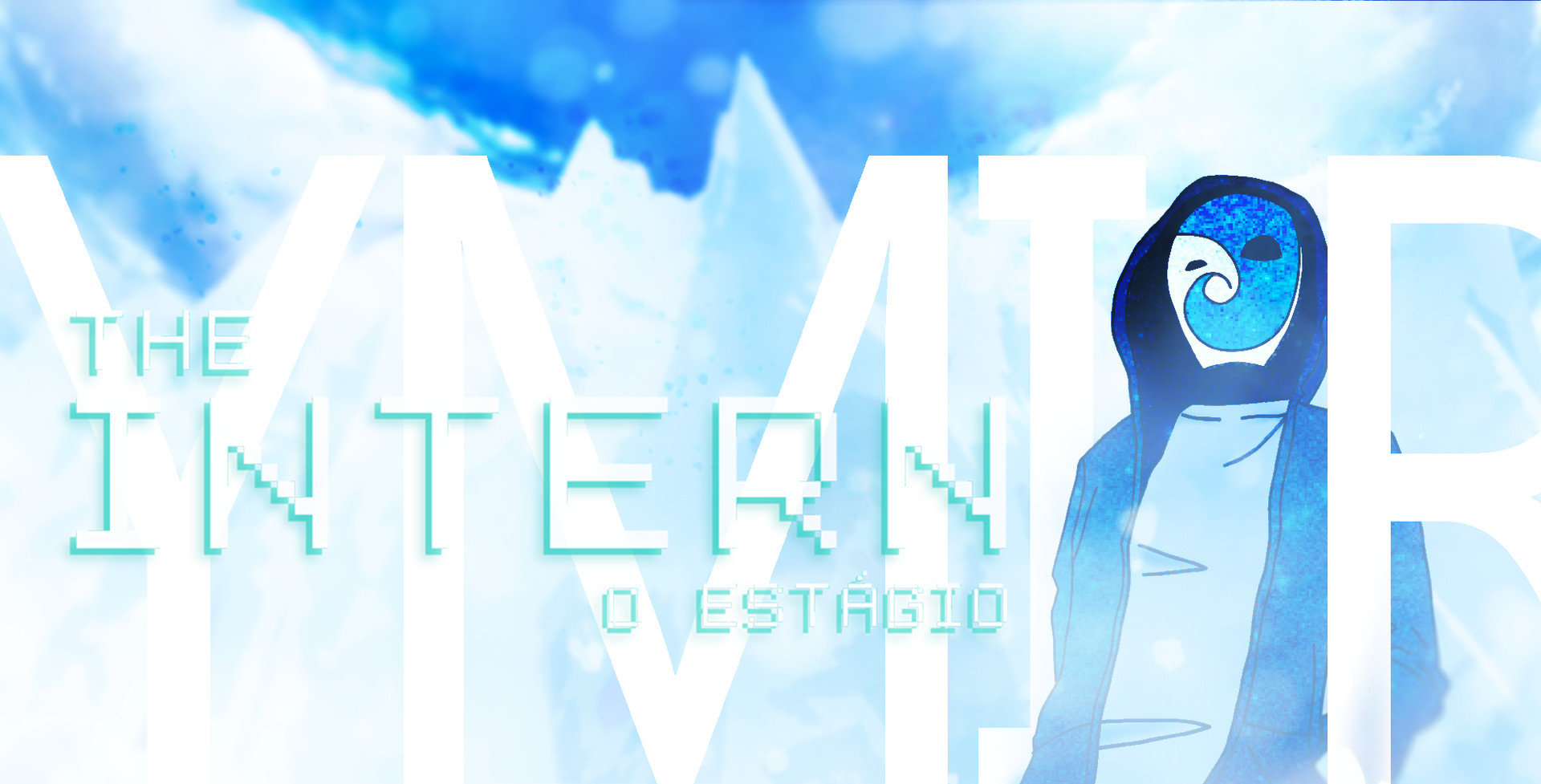 The Intern: O Estágio - Screenshot 3