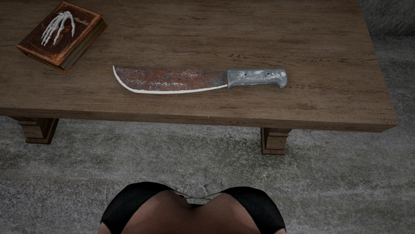 Asset 3