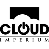 Cloud Imperium Games Corporation logo