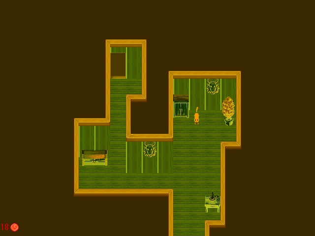 Malatzshia - Screenshot 5