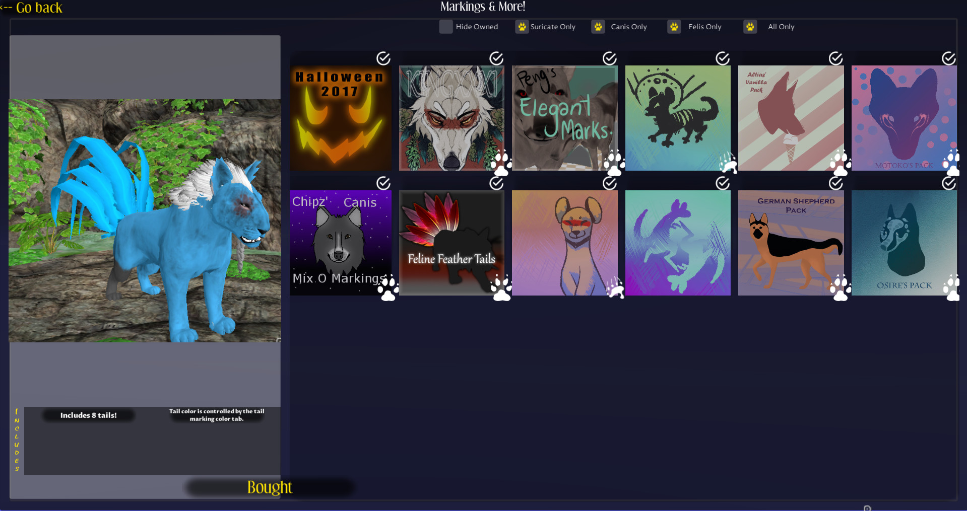 Cereal Soup - Screenshot 3