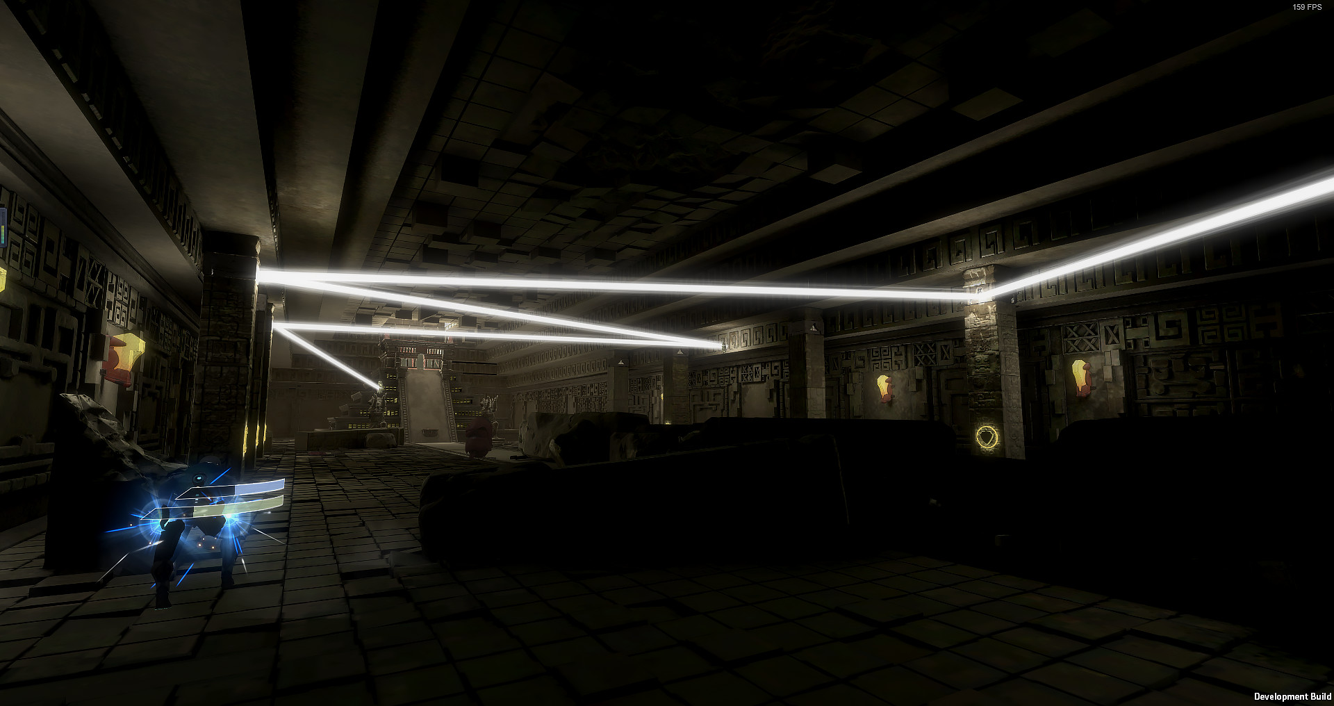 Curre - Screenshot 5