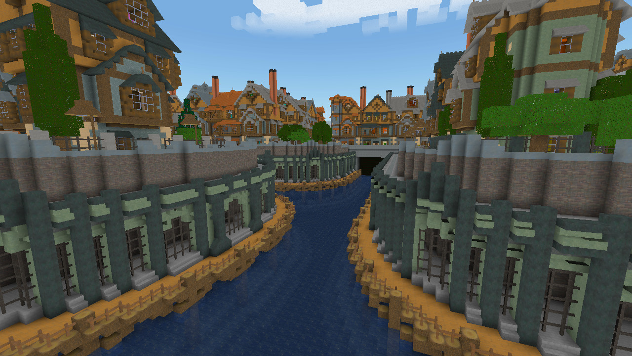 Total Miner - Screenshot 4