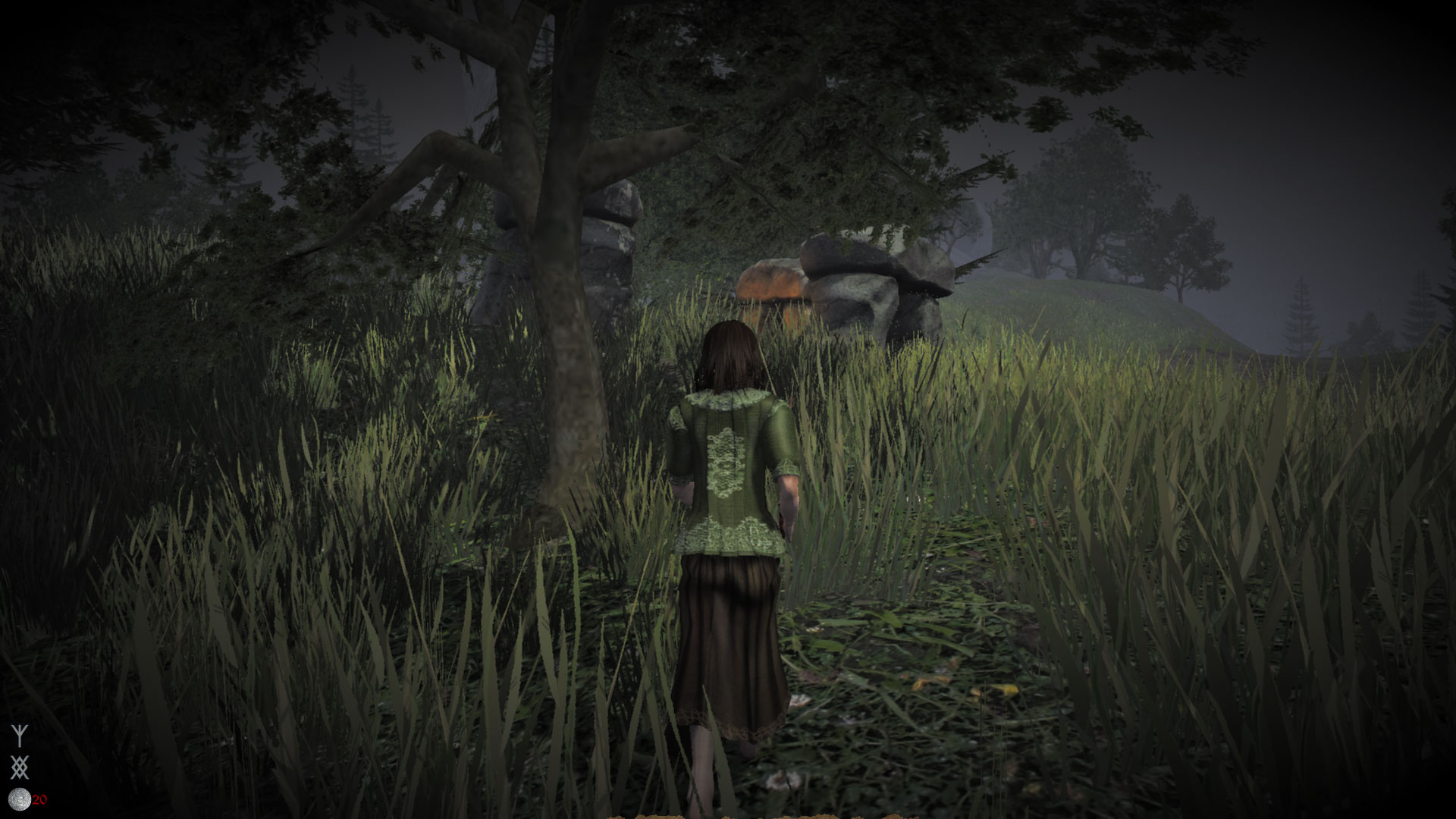 Witan - Screenshot 5