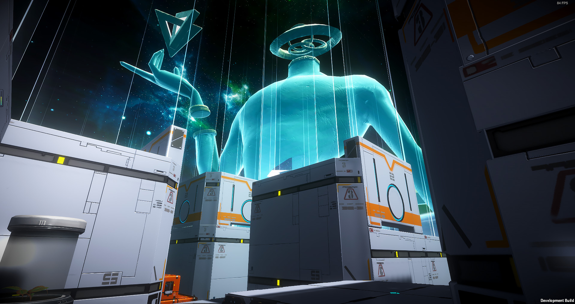 Curre - Screenshot 6